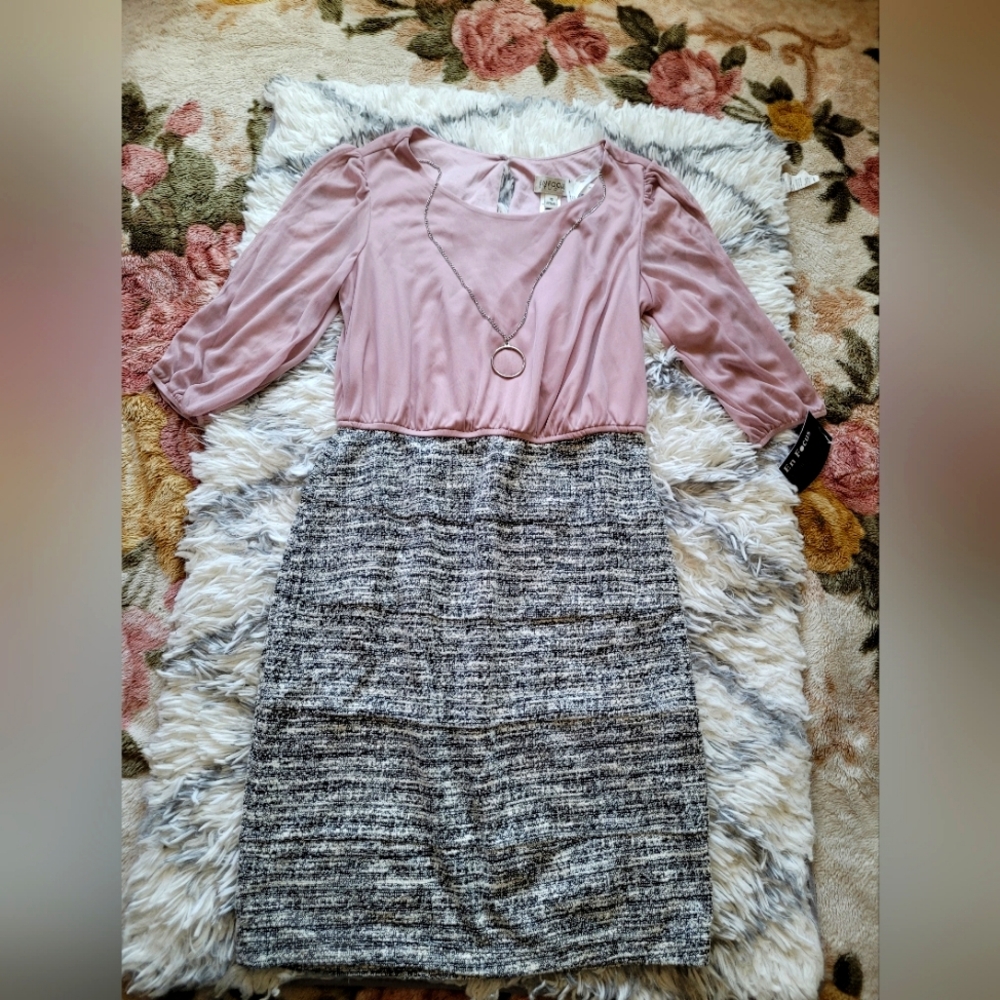 Dress for women